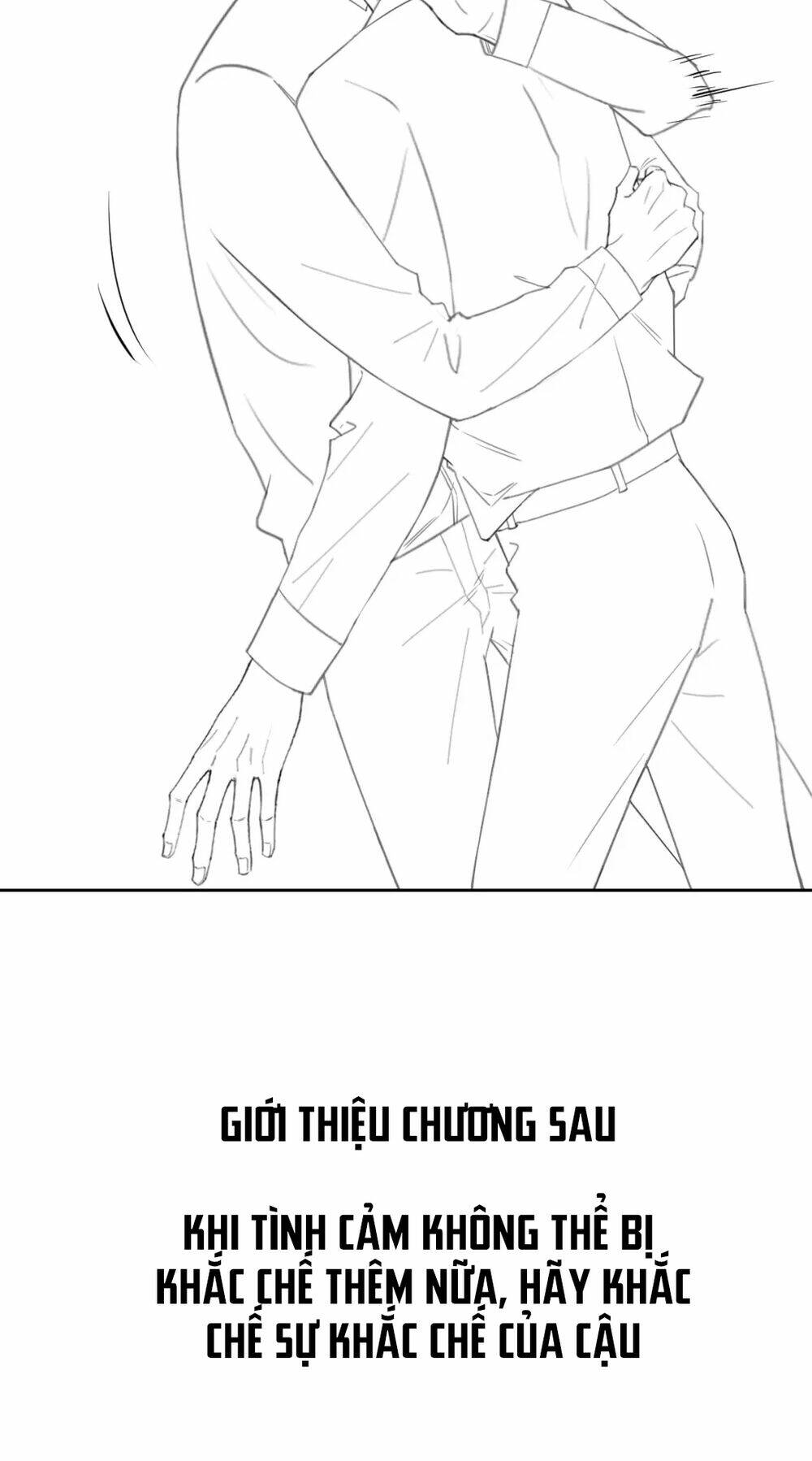 Trong Bóng Tối: Chapter 29