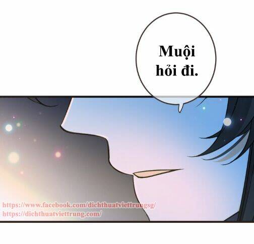 Bạn Trai Tôi Là Cẩm Y Vệ 2: Chapter 67