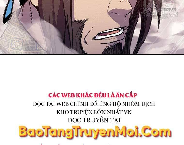 Thiên Võ Chiến Thần: Chapter 61