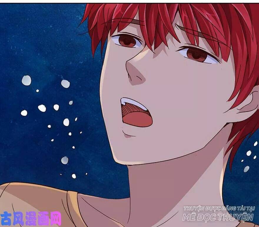 Đô Thị Chí Tôn Hệ Thống: Chapter 41