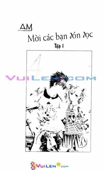 Virus Tiền: Chapter 9