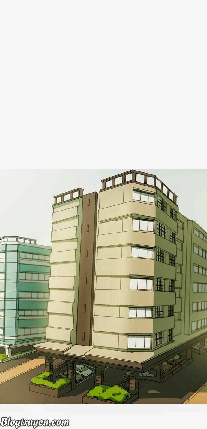 Săn Phù Thủy: Chapter 8