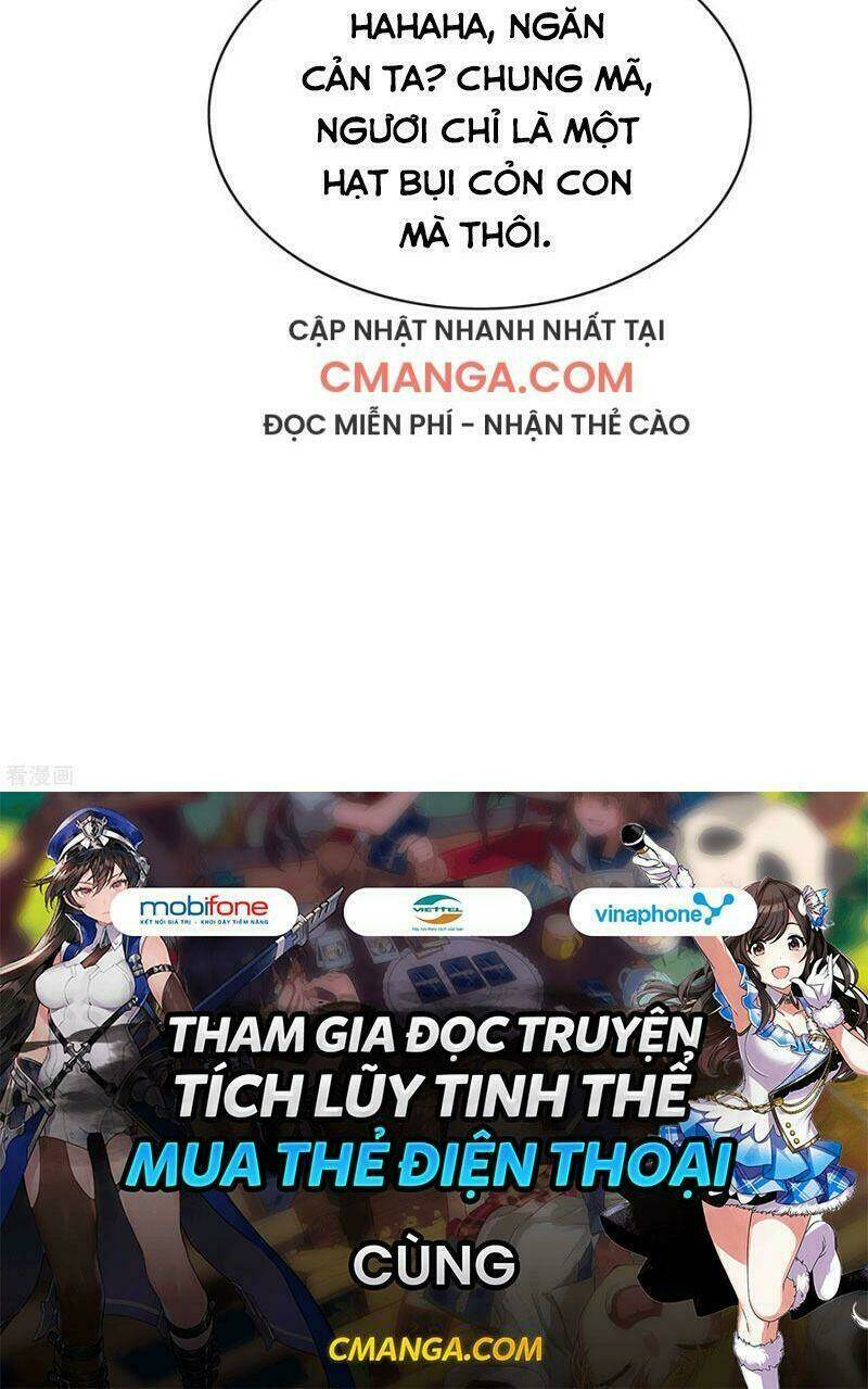 Hệ Thống Tiên Tôn Tại Đô Thị: Chapter 133