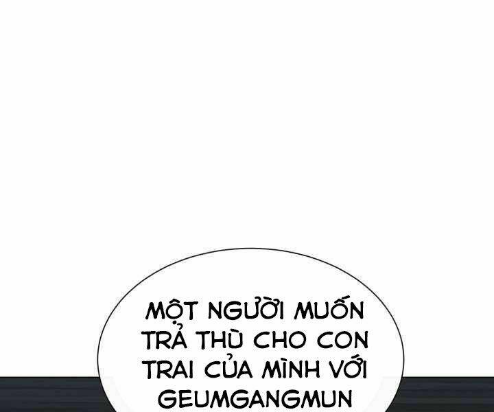 Luân Hồi Ác Nhân: Chapter 97