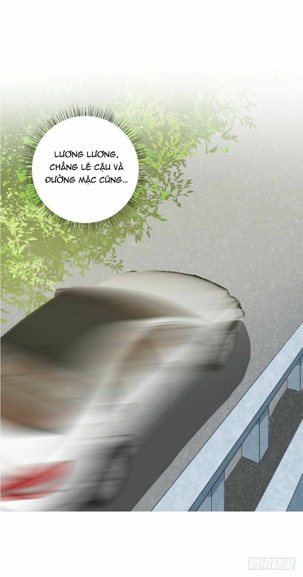 Thiên Kim Đường Môn: Chapter 102