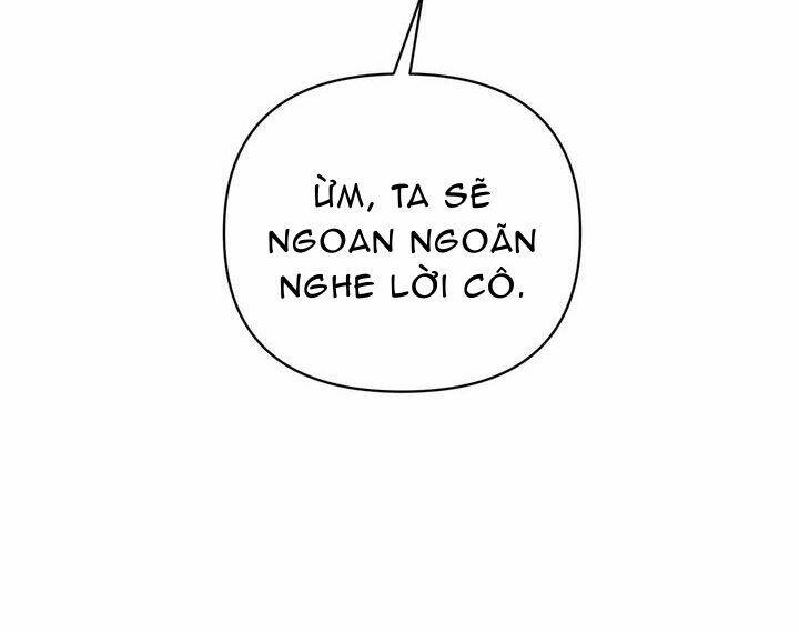 Nữ Công Tước Phương Bắc Là Một Nhân Vật Phản Diện: Chapter 22