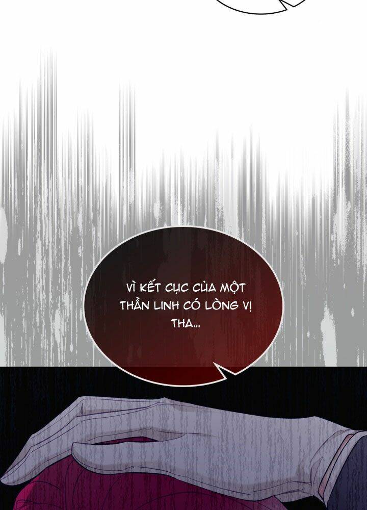 Kẻ Tạo Ra Nữ Phản Diện: Chapter 58.1