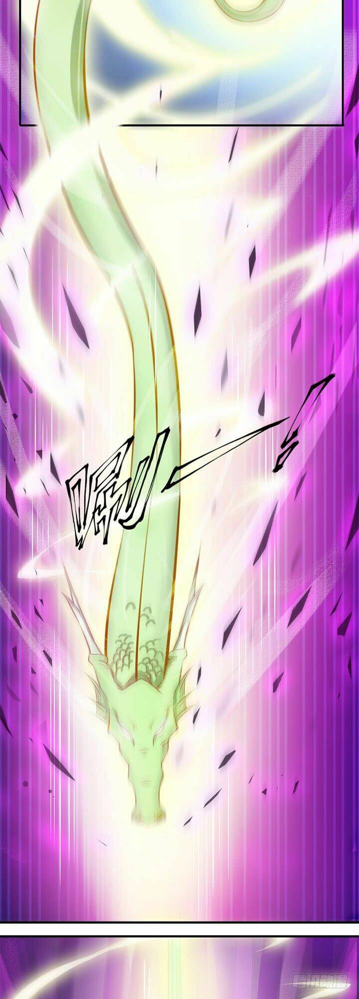 Lâm Phi Truyện: Chapter 26