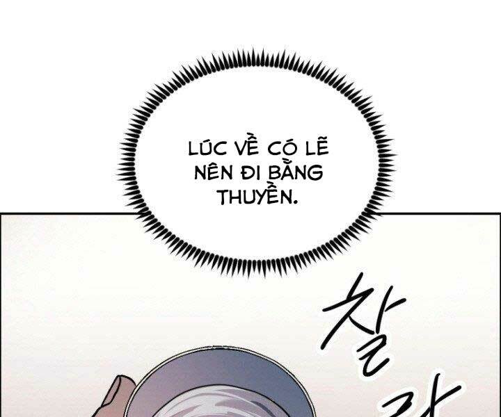 Thiên Hạ Đệ Nhất Phiêu Sĩ: Chapter 11