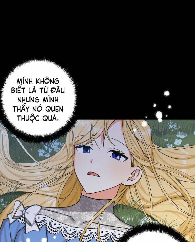 Ba Người Anh Trai Của Tôi Là Bạo Quân: Chapter 49.1