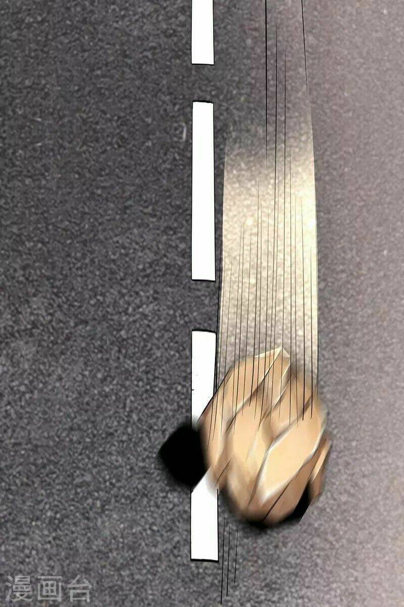 Thiên Y Hoa Hạ: Chapter 1