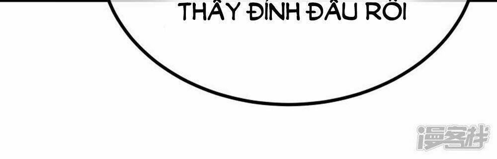 Boss Của Tôi Là Đại Thần: Chapter 92