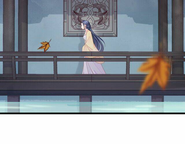 Mau Xuyên Không Rửa Tội Cho Nhân Vật Phản Diện: Chapter 11