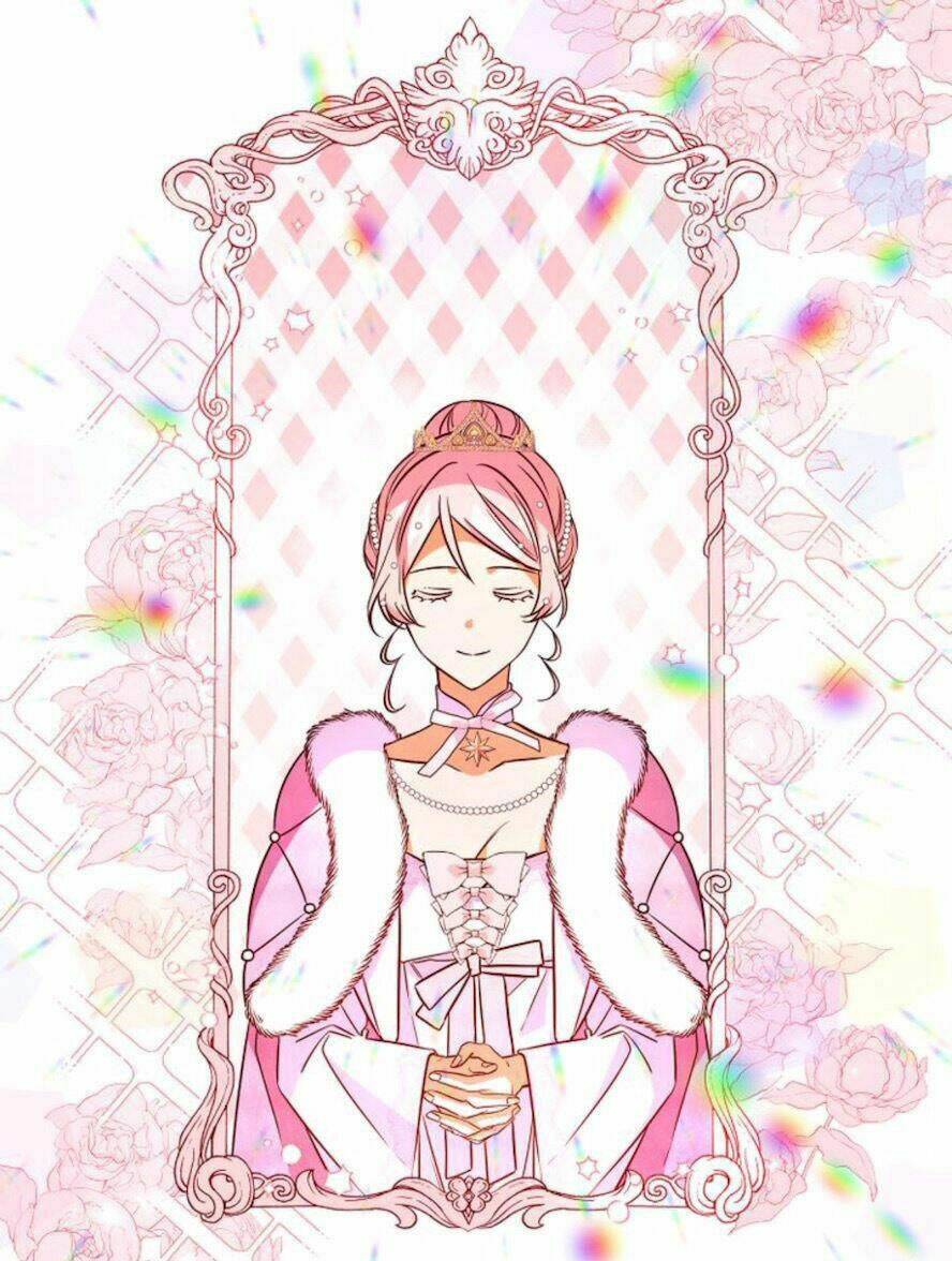 Lòng Trung Thành Với Kẻ Ác: Chapter 17