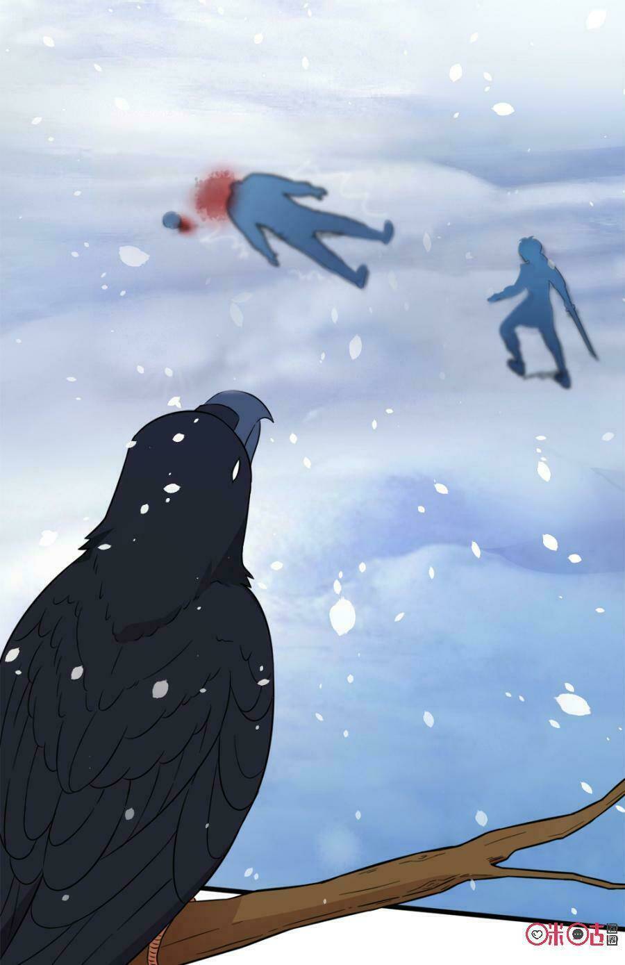 Tu Tiên Cuồng Thần: Chapter 19