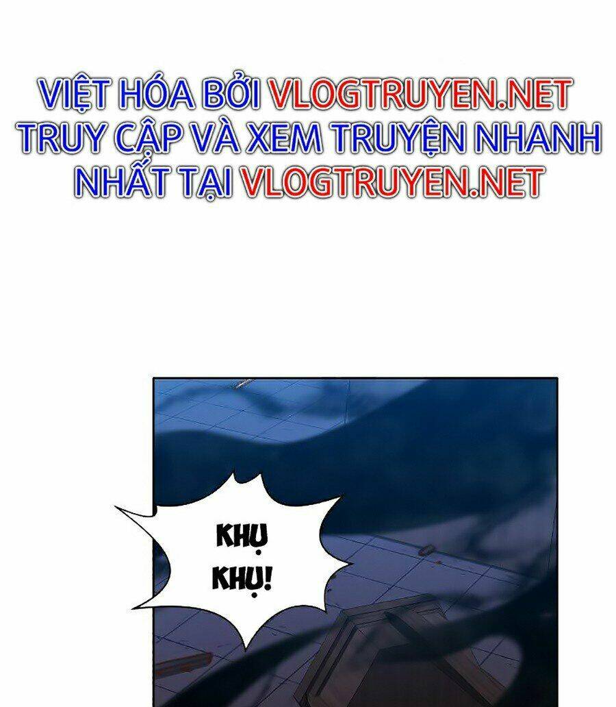 Thiên Võ Chiến Thần: Chapter 16