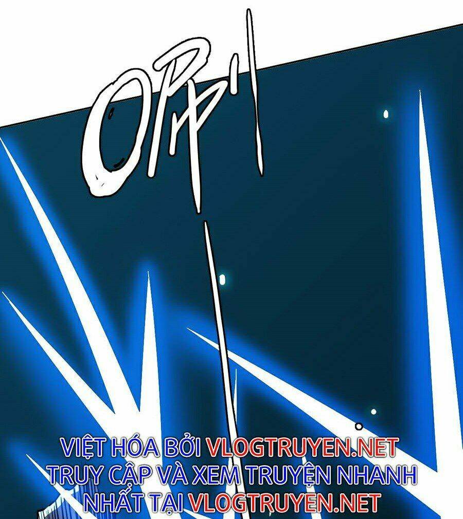 Siêu Đạo Thần Thuật: Chapter 25