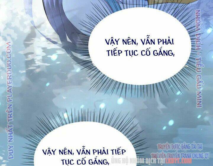 Trọng Sinh Bá Sủng Nhiếp Chính Vương Quá Mạnh Mẽ: Chapter 142