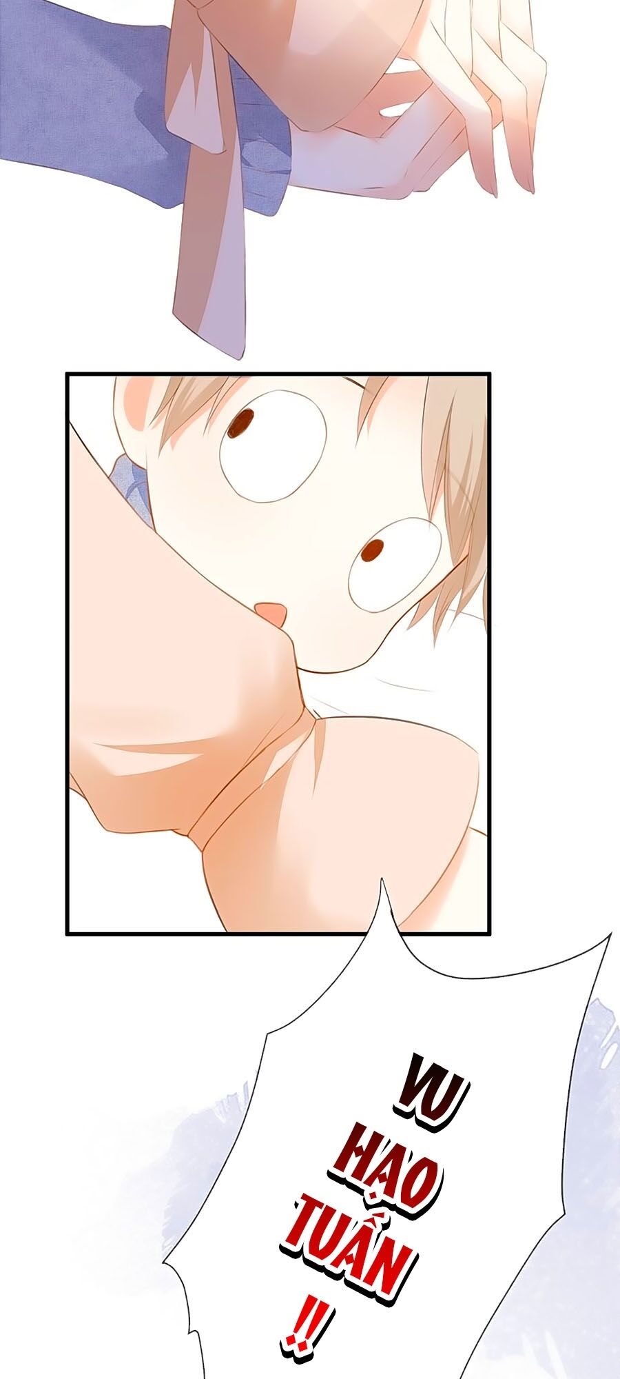 Hoa Chưa Nở Rộ: Chapter 52