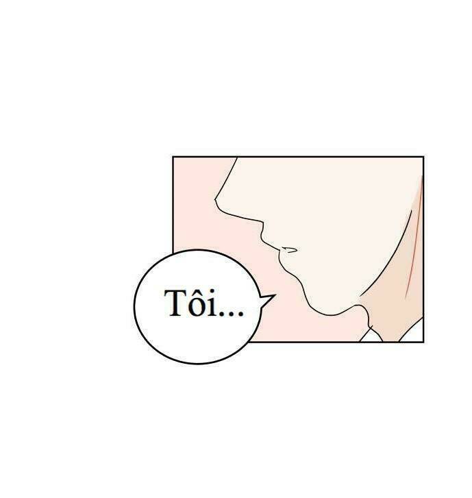 30 Phút Bước Đi Bên Em: Chapter 31