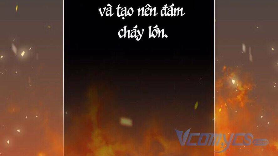 Lòng Trung Thành Với Kẻ Ác: Chapter 28