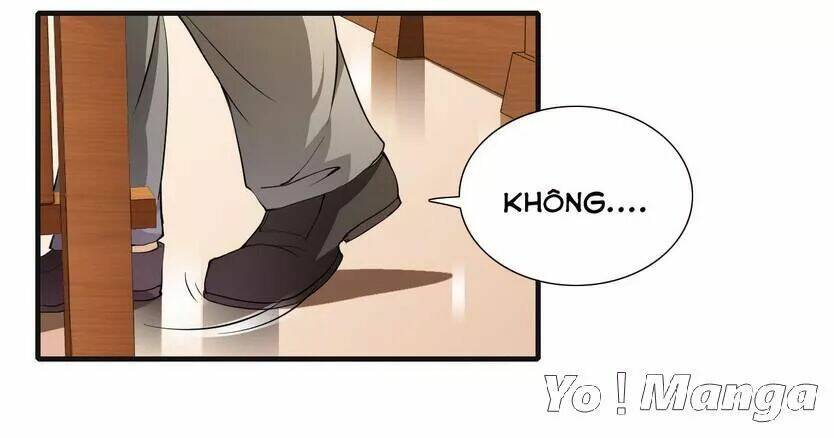 Thiểm Hôn Kinh Ái: Chapter 89