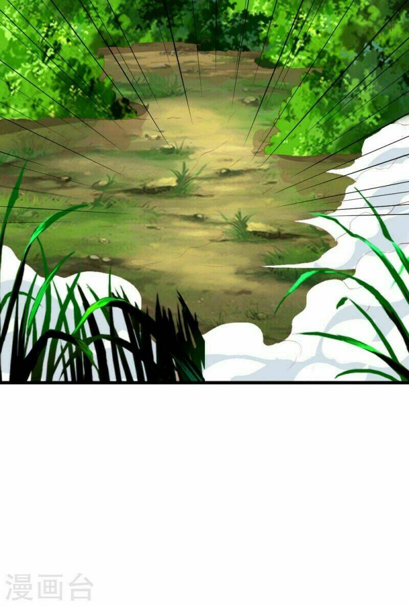 Này! Đừng Động Vào Phô Mai Của Tôi: Chapter 94