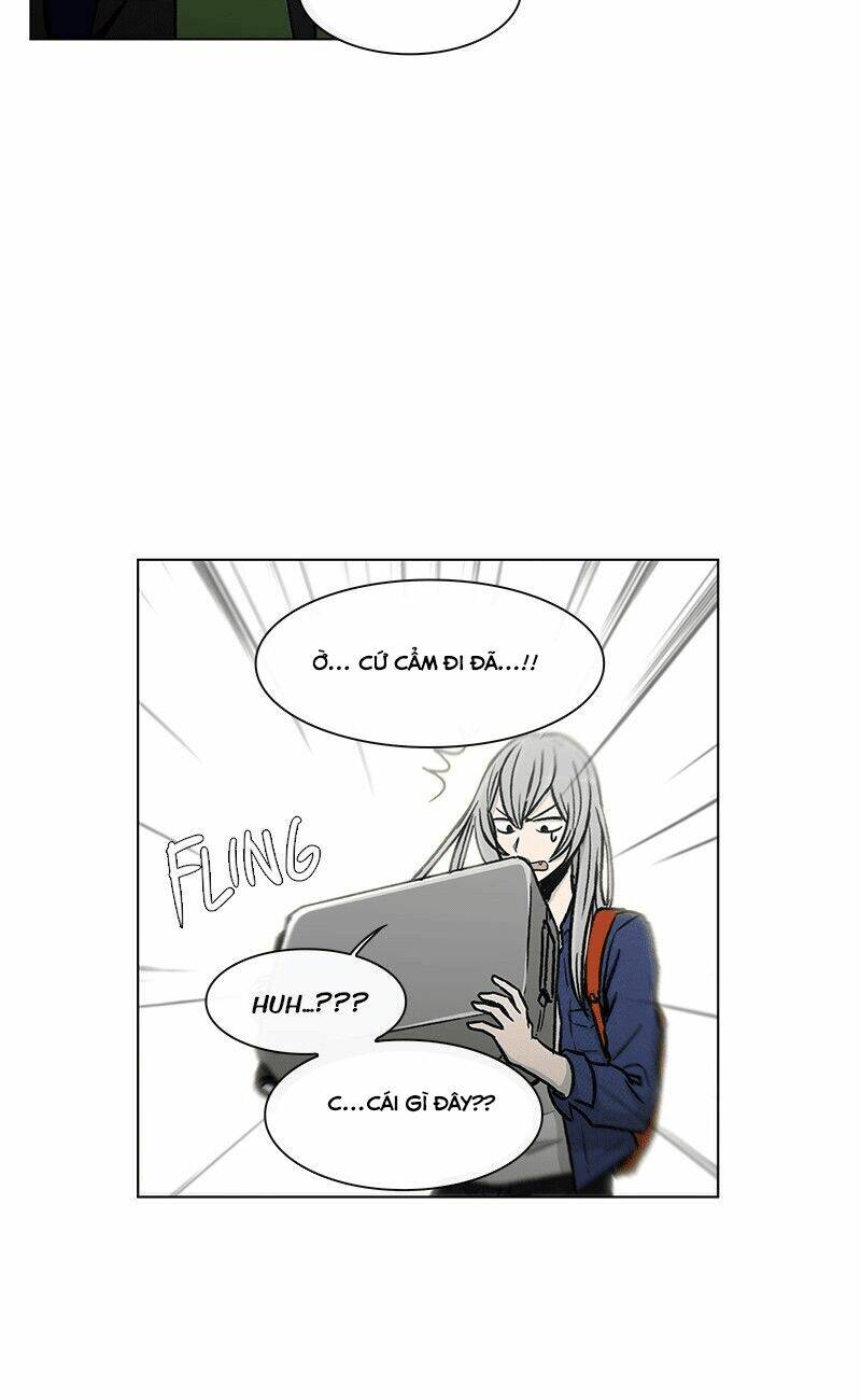 Anh Ấy Là Nữ Sinh Cấp 3: Chapter 64