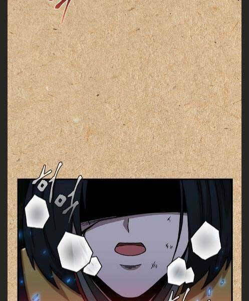 Thân Thủ Đệ Nhất Kiếm: Chapter 95