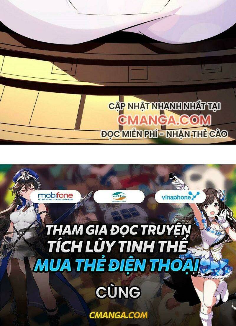 Ta Là Đại Hoàn Đan: Chapter 9