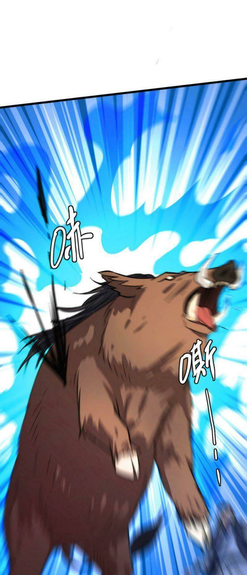 Siêu Đạo Thần Thuật: Chapter 73