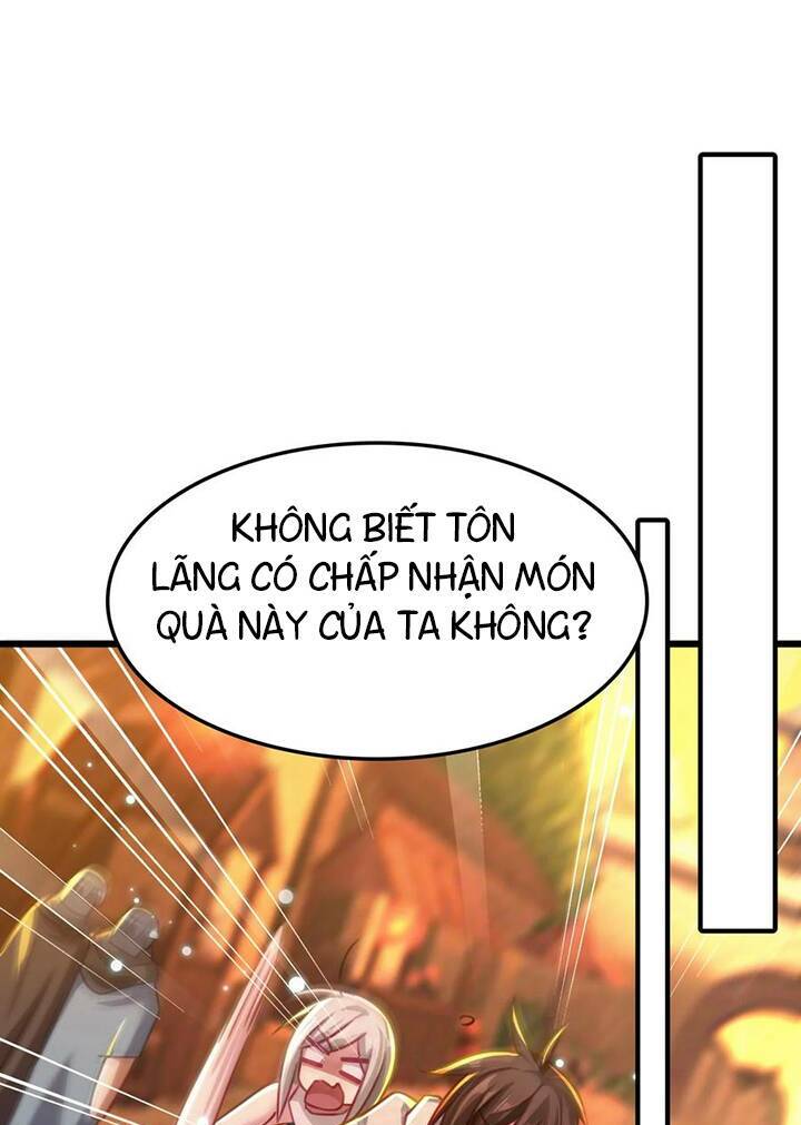 Đại Bảo Kiếm Của Tôi: Chapter 17