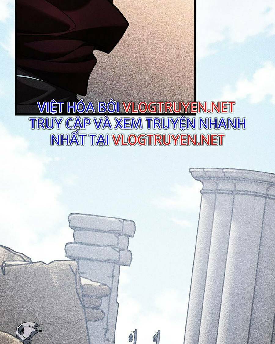 Người Chơi Siêu Mạnh: Chapter 9