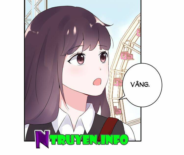 Câu Chuyện Săn Vợ: Chapter 16