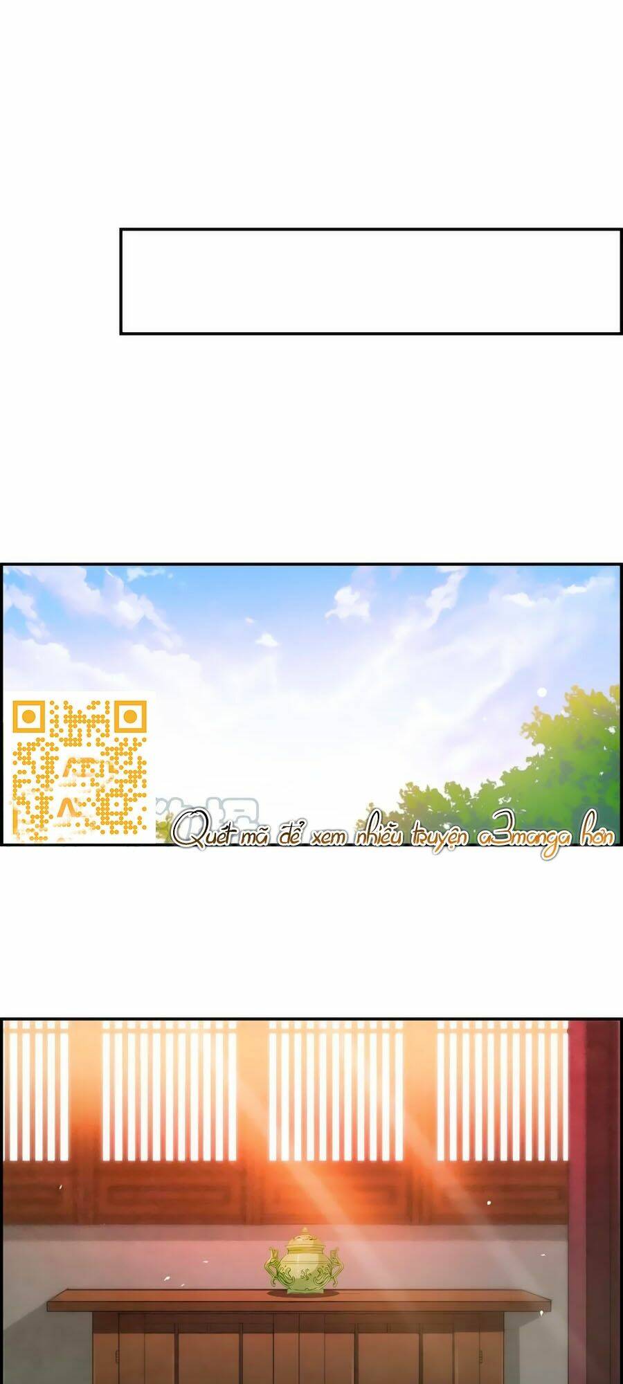 Thượng Quốc Phú Chi Thiên Đống Tuyết: Chapter 131