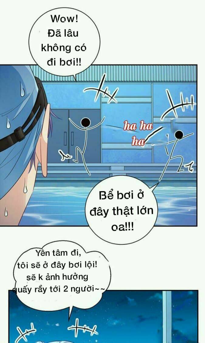 Trọng Sinh Để Ngủ Với Ảnh Đế: Chapter 209