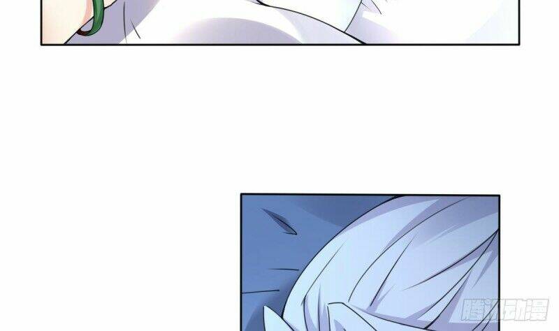 Tu Chân Giả Tại Dị Thế: Chapter 290