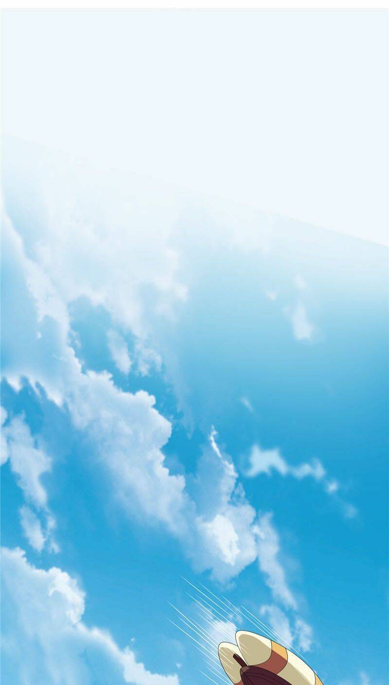 Chí Tôn Võ Đế: Chapter 177