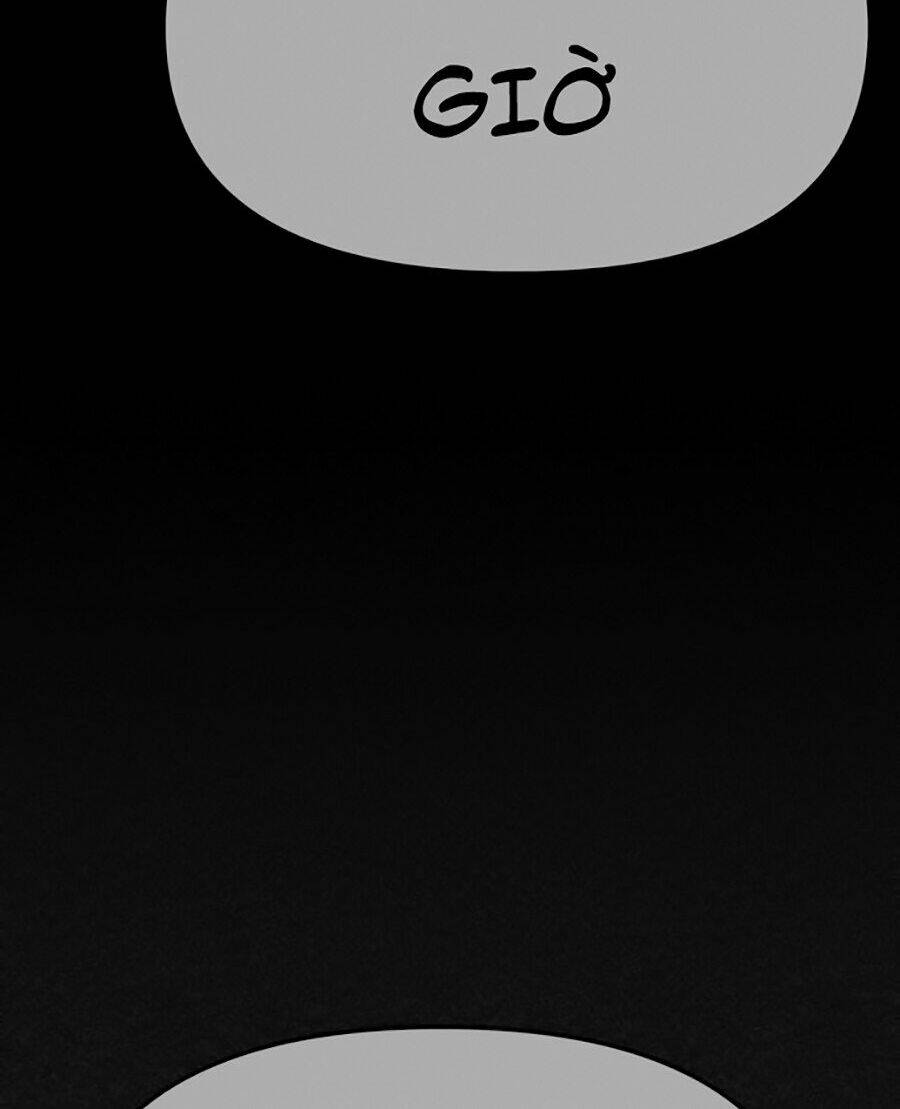 Cậu Bé Shotgun: Chapter 18