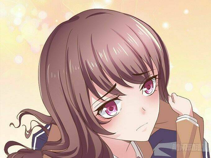 Tình Yêu Ba Tuyến: Chapter 7