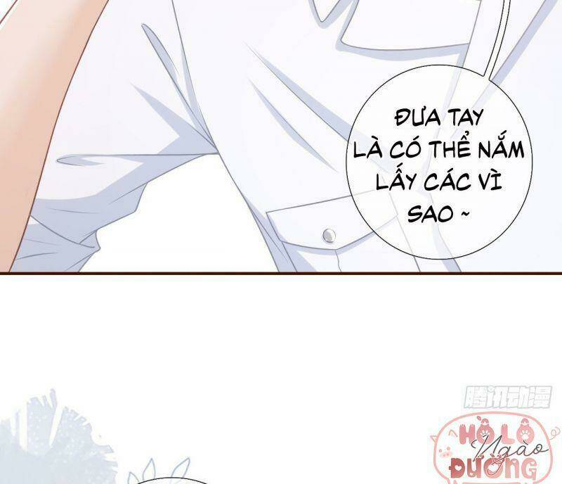 Bạn Gái Tôi Mới 30+: Chapter 54