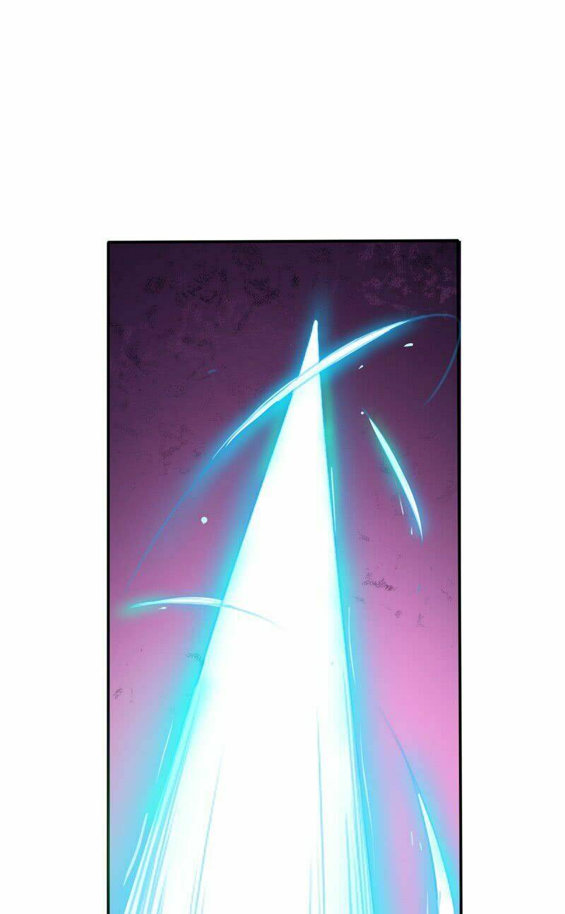 Chí Tôn Võ Đế: Chapter 20