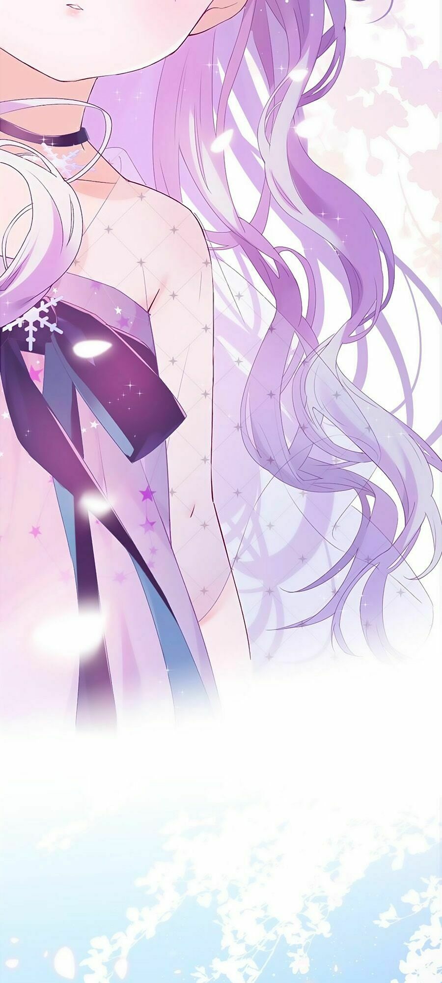 Kiều Nhi Hư Quá Nha: Chapter 1