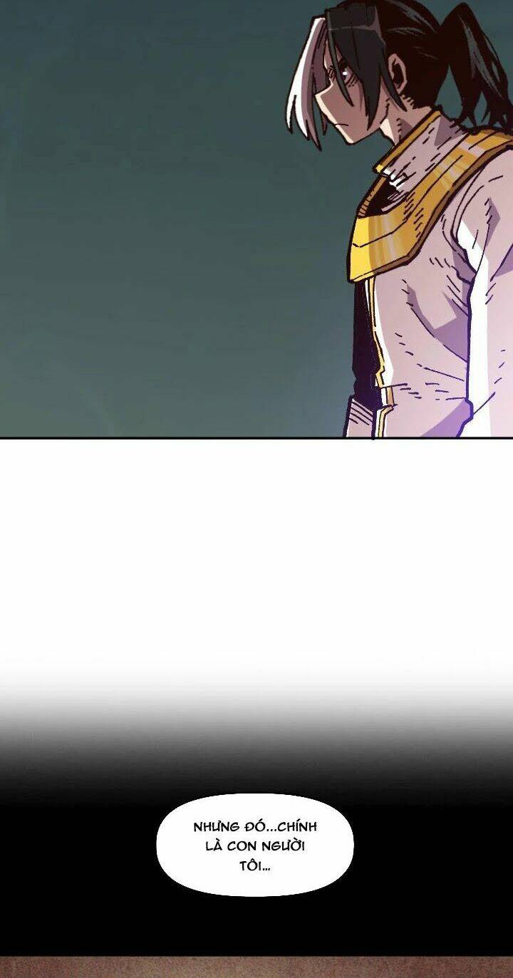 Nô Lệ Nghịch Thiên: Chapter 38