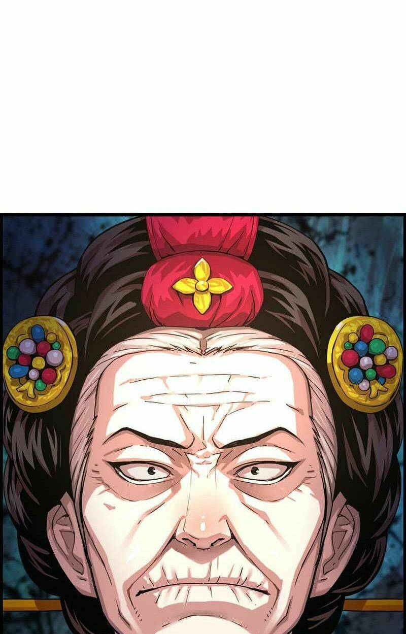 Tôi Sẽ Sống Như Một Hoàng Tử: Chapter 71