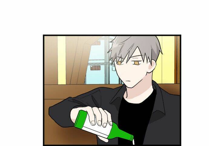 Người Đẹp Gangnam: Chapter 22
