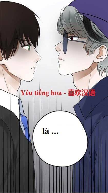 Thần Tượng Điểm Zero: Chapter 2