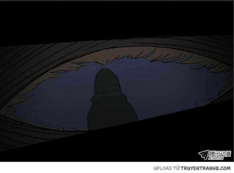 Thay Thế: Chapter 2