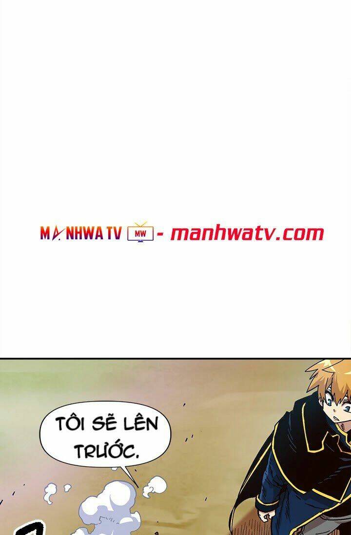 Nô Lệ Nghịch Thiên: Chapter 23