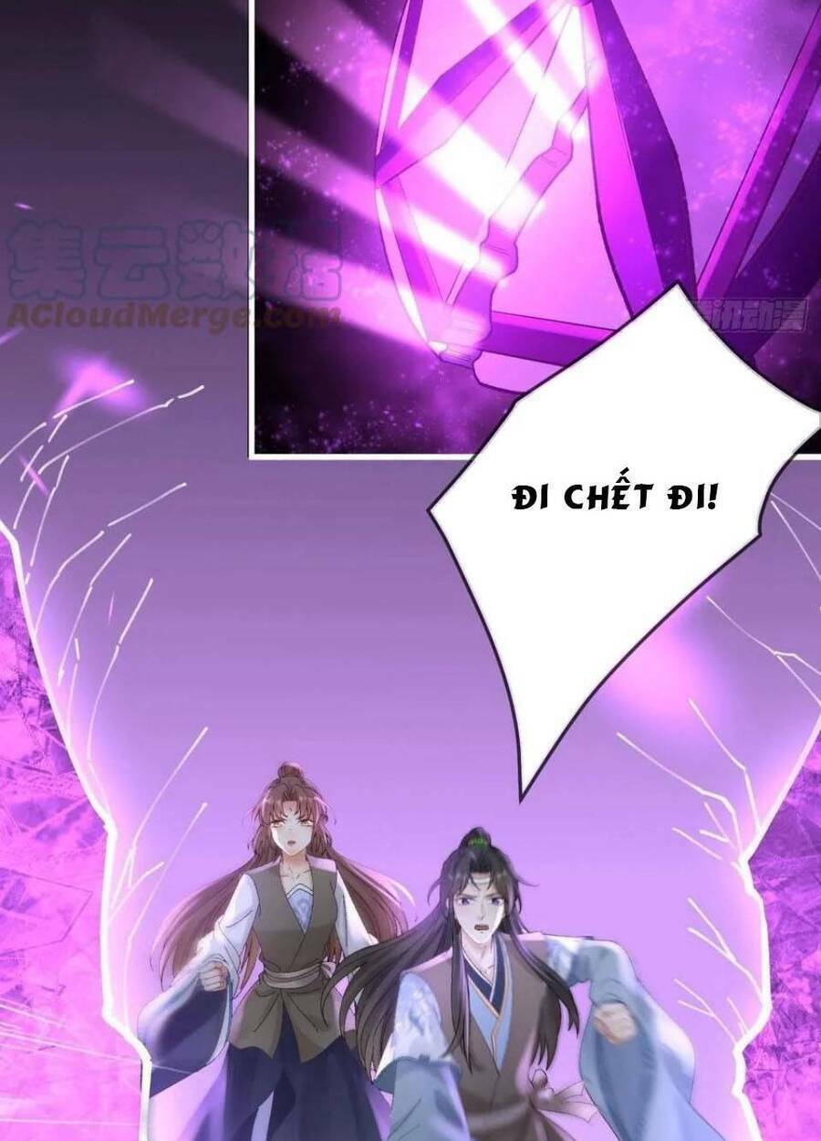 Ma Đầu Vạn Ác Năm Tuổi Rưỡi: Chapter 117